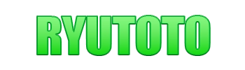 Logo RYUTOTO